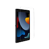 Защитное стекло Uniq Optix Clear для iPad 10.2" (2019-2021) UOC-10